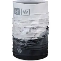 Buff Thermonet Nekwarmer