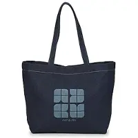 Nat Et Nin Boodschappentas CABAS TWENTY dames One size