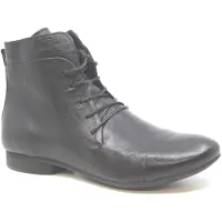Think! 3-000413 Veterschoenen | Maat 42 Dames Bruin