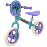 Stitch 77771 Loopfiets