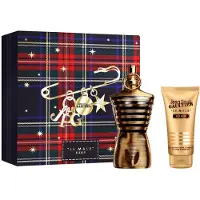 Jean Paul Gaultier Le Male Elixir EDP Gift Set 125 ml (Limited Edition)
