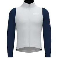 Bioracer Tempest Light Jas