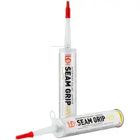 Gear aid Ga Seam Grip-wp-310ml Afdichtingsmiddel