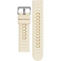 HiFuture - Smart Watch Strap - Pilot-S - Latte