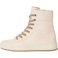 Gabor Veterlaarsjes offwhite