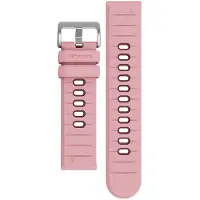 HiFuture - Smart Watch Strap - Pilot-S - Pink