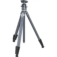 SmallRig 4222B Lightweight Travel Tripod AP-02
