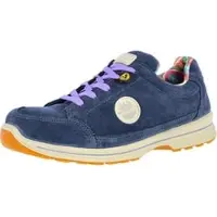 DIKE 30912 Like S3 SRC