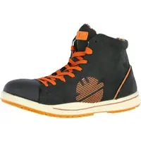 DIKE 24923 Garish H S3 SRC
