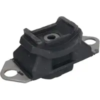 REINHOCH RH11-2149 Motorsteunlager