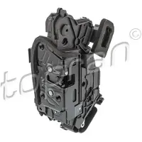 Topran 623 676 Deurslot