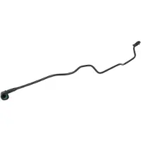 THERMOTEC Radiateurslang DWV038TT