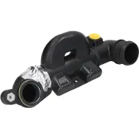 THERMOTEC Laadluchtslang DCG272TT