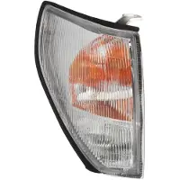 Depo 2102032 Knipperlichtautomaat / Pinkdoos