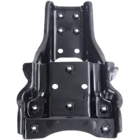 BLIC 6508-05-6835260P Bekleding voorpaneel