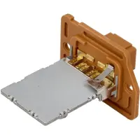 Topran 821 952 Kachelweerstand