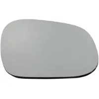 BLIC Spiegelglas, buitenspiegel 6102-02-1232959P, rechts