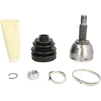 LPR Homokineet reparatie set, aandrijfas KFR627