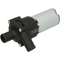 HEPU AP8248 Watercirculatiepomp, standkachel