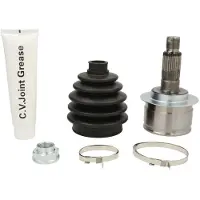 LPR Homokineet reparatie set, aandrijfas KFT623