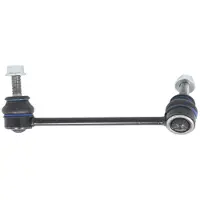 Delphi TC7035 Stabilisatorstang