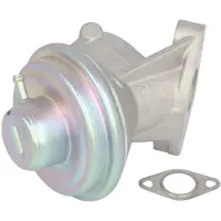 Delphi EGR-klep EG10523-12B1