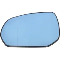 BLIC Spiegelglas, buitenspiegel 6102-02-1271858P, links