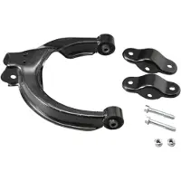 CTR Draagarm, wielophanging CQ0127L