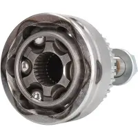 LPR Homokineet reparatie set, aandrijfas KVL766