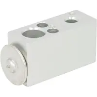 Denso Expansieventiel, airconditioning DVE23017