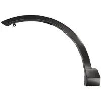 BLIC Spatbord - sierstrip / beschermstrip 5703-08-8178371P