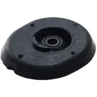 SASIC Montage bovenste veerpoot 2650014