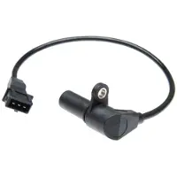 Delphi SS10894 Krukassensor