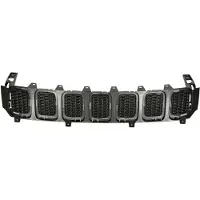 BLIC Radiatorrooster 6502-07-3217990P