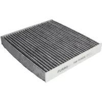 PURRO PUR-PC8021C Interieurfilter