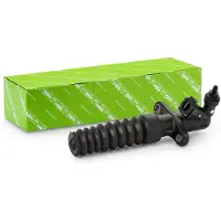 Valeo 874899 Hulpkoppelingscilinder