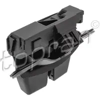 Topran Kofferdekselslot HANS PRIES 623 660