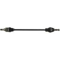 POINT GEAR Aandrijfas PNG75279