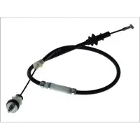 Linex Kabel, koppelingsbediening 38.10.08