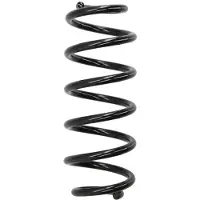 KYB RA5115 Chassisveer