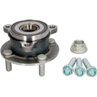 Schaeffler FAG Wiellagerset FAG 713 6159 40
