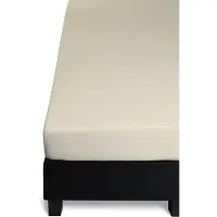 Beddinghouse Hoeslaken Beddinghouse Lycra Hoeslaken 160x220