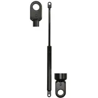 STABILUS Gasveer kofferbak/laadruimte 468029