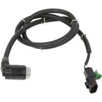 ABE Sensor, wielsnelheid CCZ1398