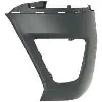 BLIC 5510-00-0559911P Bumper
