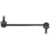 CTR CL0337R Stabilisatorstang