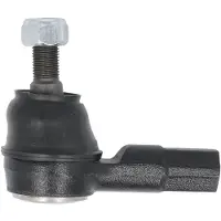 CTR Spoorstangeinde ProKit CE0315
