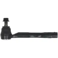 CTR CE0485L Stuurkogel