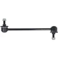 CTR CL0337L Stabilisatorstang