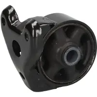 CTR GZ0126 Motorsteunlager